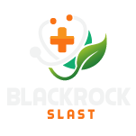 Blackrockslast