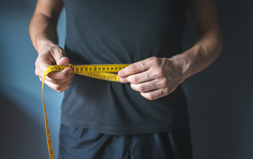 Addressing Common Myths About Weight Loss Surgery