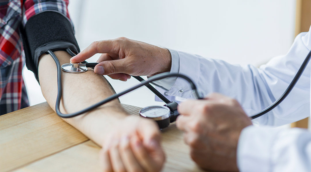 comprehensive health checkup packages near me