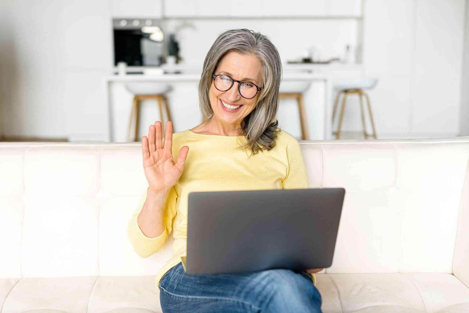 affordable online counseling for mental health