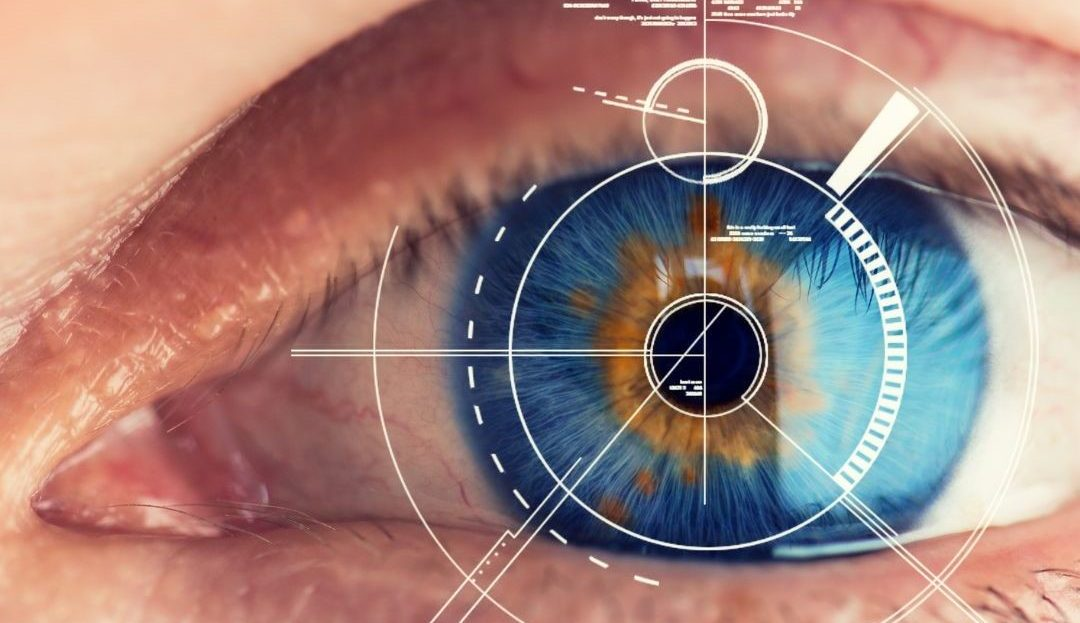 affordable LASIK and vision correction services