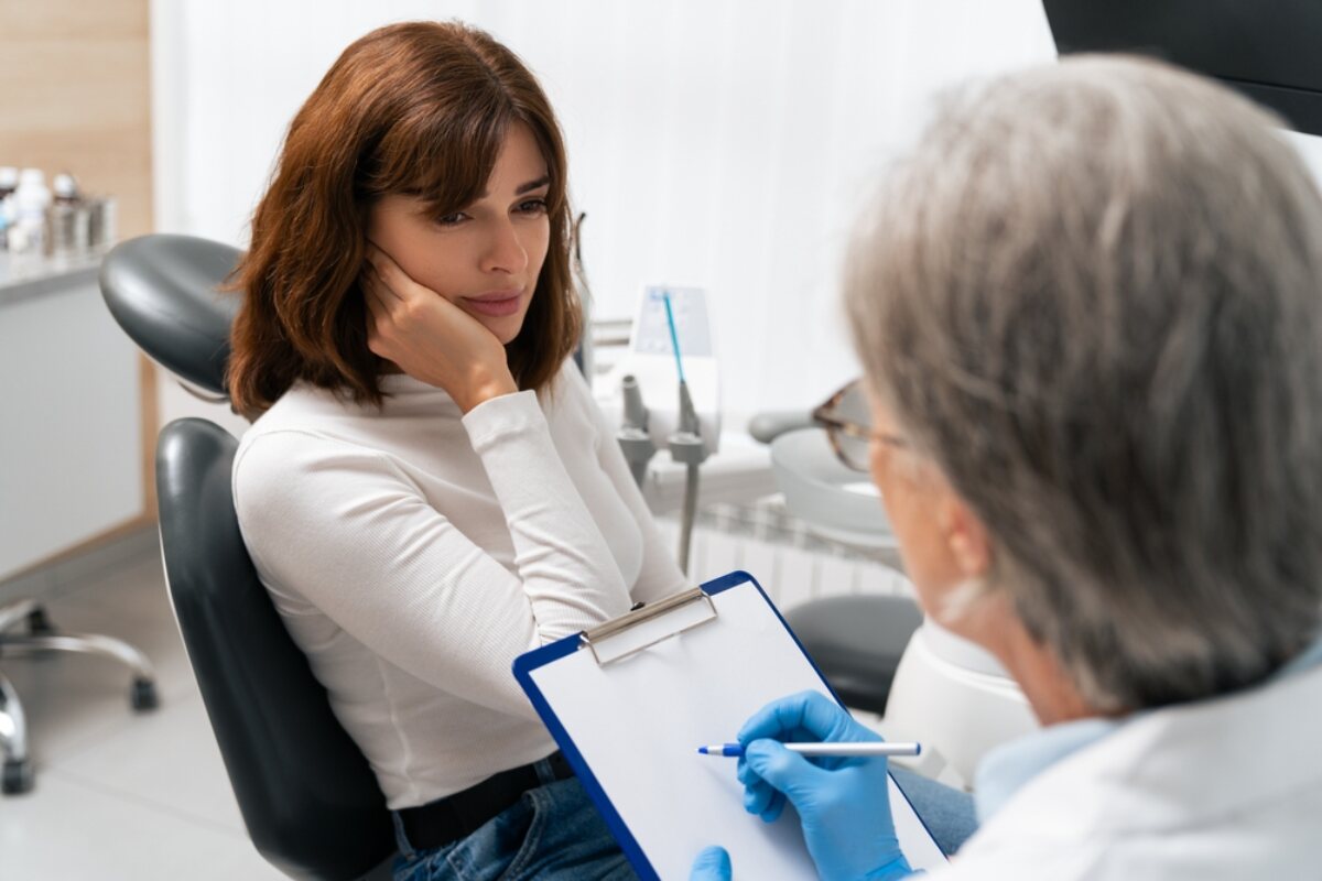 What to Expect During Your Visit to an Emergency Dentist