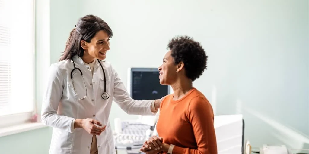 How Concierge Medicine Can Provide a Holistic Approach to Health