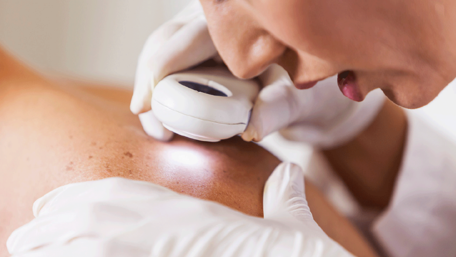 How a Skin Cancer Specialist Can Help You Navigate Treatment Options