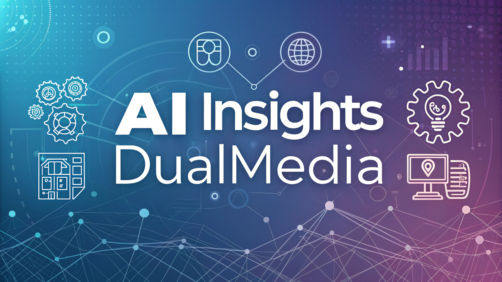 ai insights dualmedia – Transforming Data into Intelligent Strategy