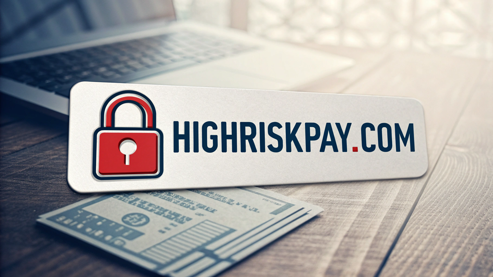 high risk merchant account  – At highriskpay.com