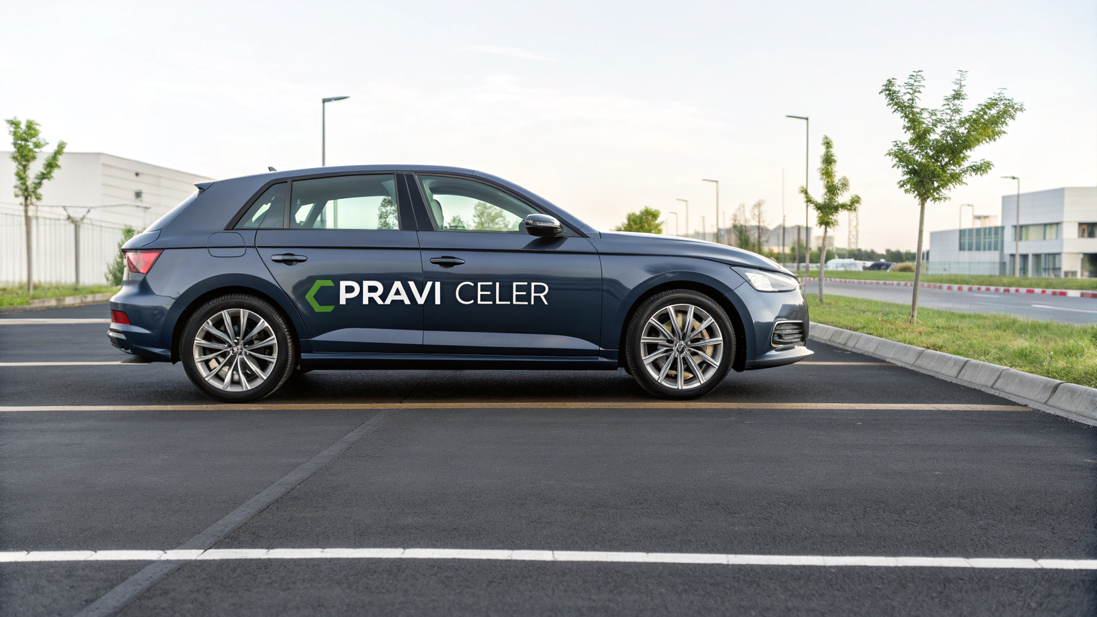 pravi celer – Benefits, Uses, and Cultural Significance