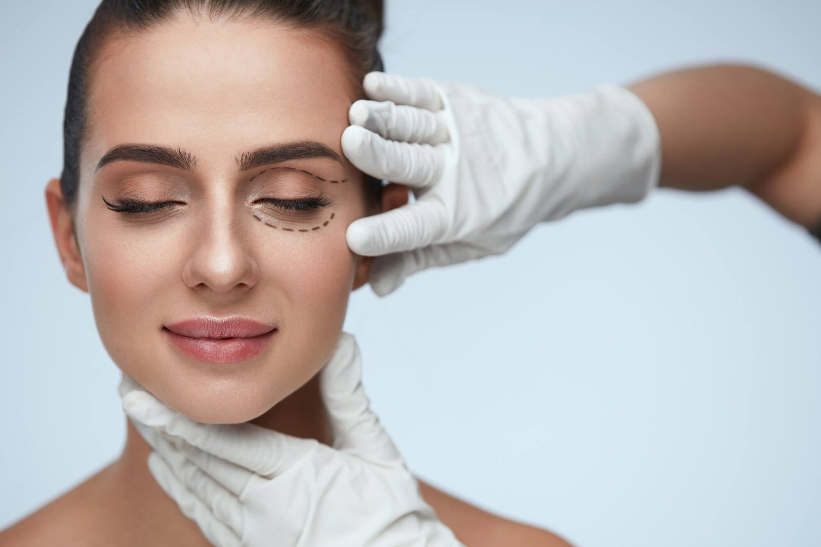 Cosmetic Surgery: What To Expect Long-term