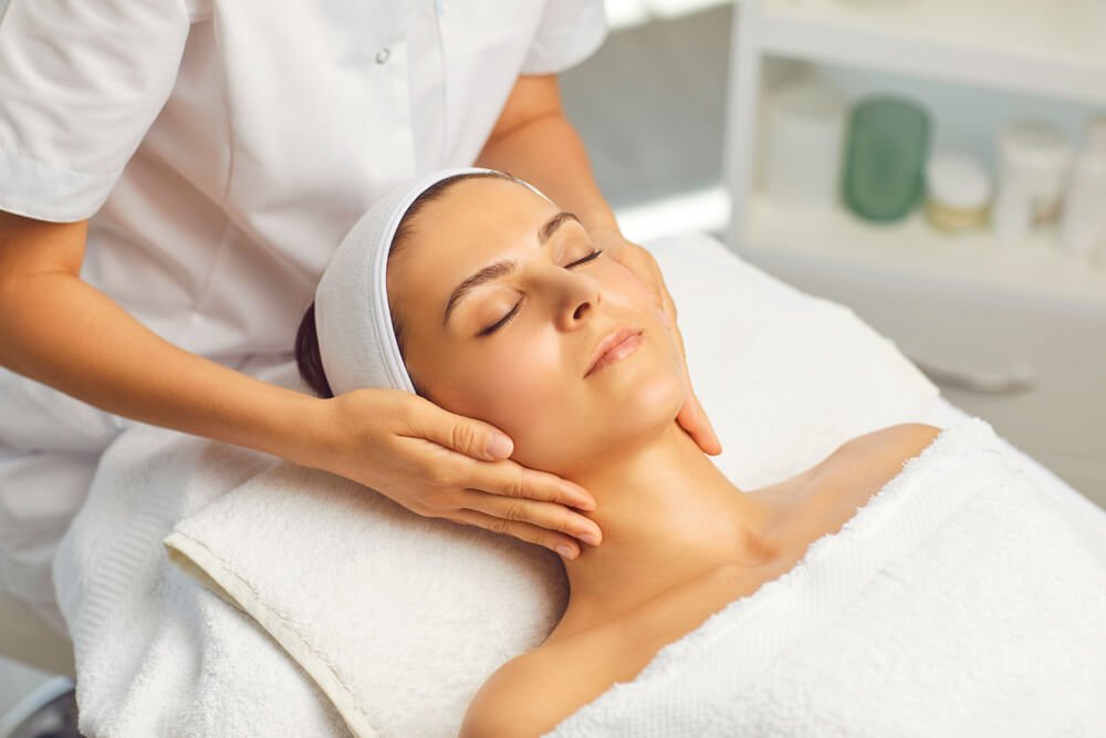 A Guide to Medspa Services and Their Benefits