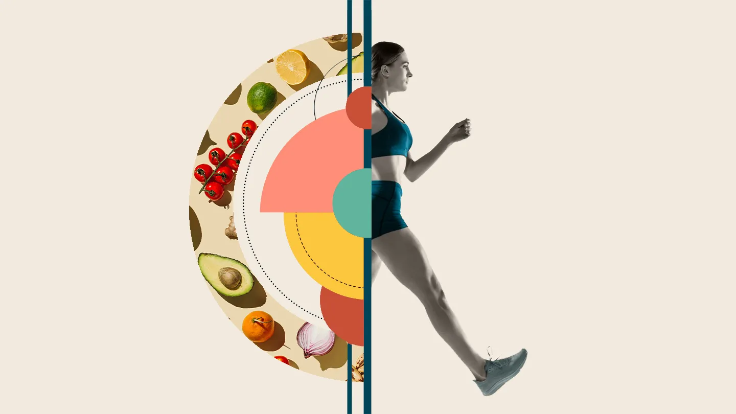 The Impact of Daily Life on Metabolism and Weight Management