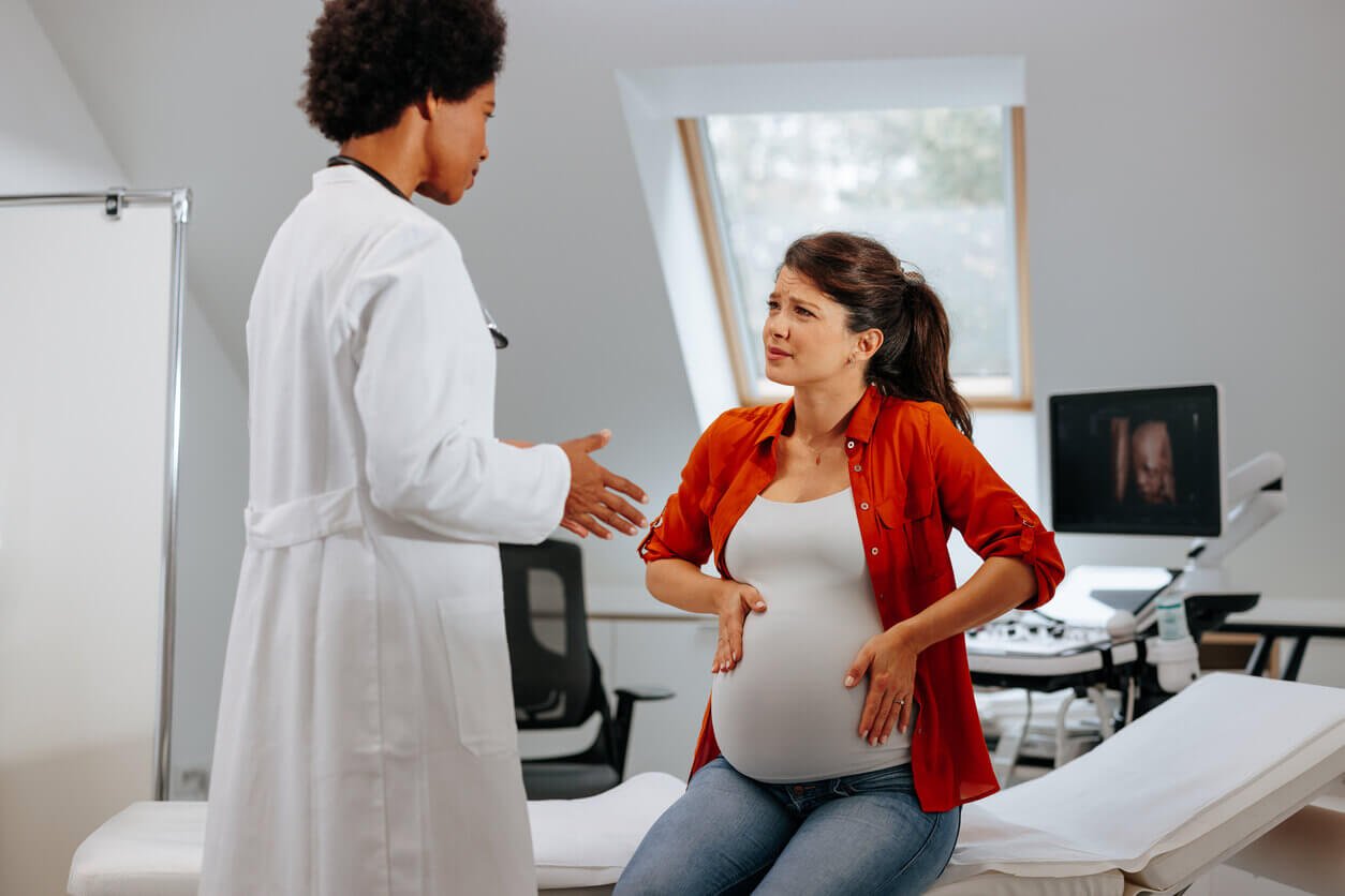 Understanding the Role of an OBGYN in Women’s Health