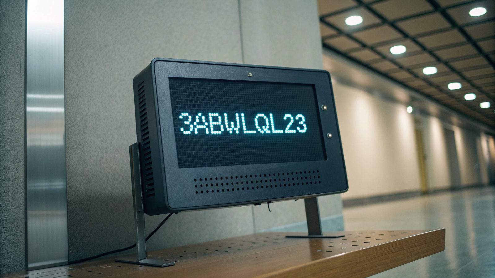 3abwlql23 – Understanding the Unique Digital Identifier and Its Uses