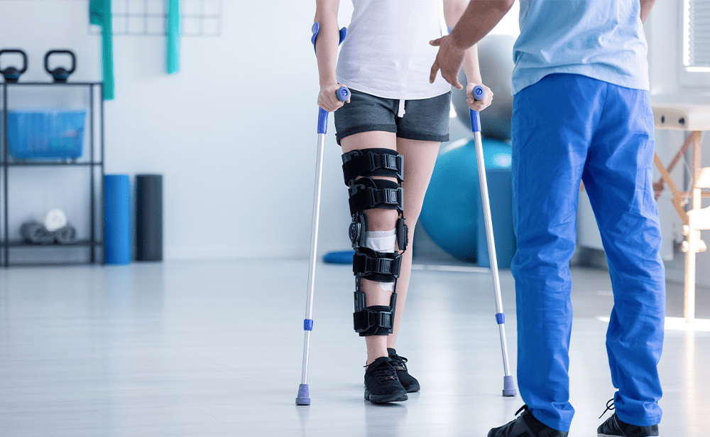 Advancements in Orthopedic Treatments for Joint Issues