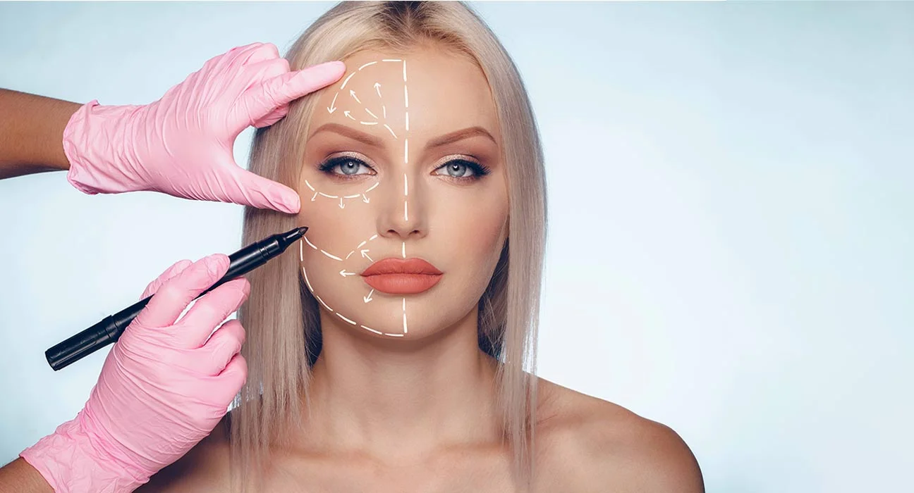 How Plastic Surgery May Influence Quality of Life