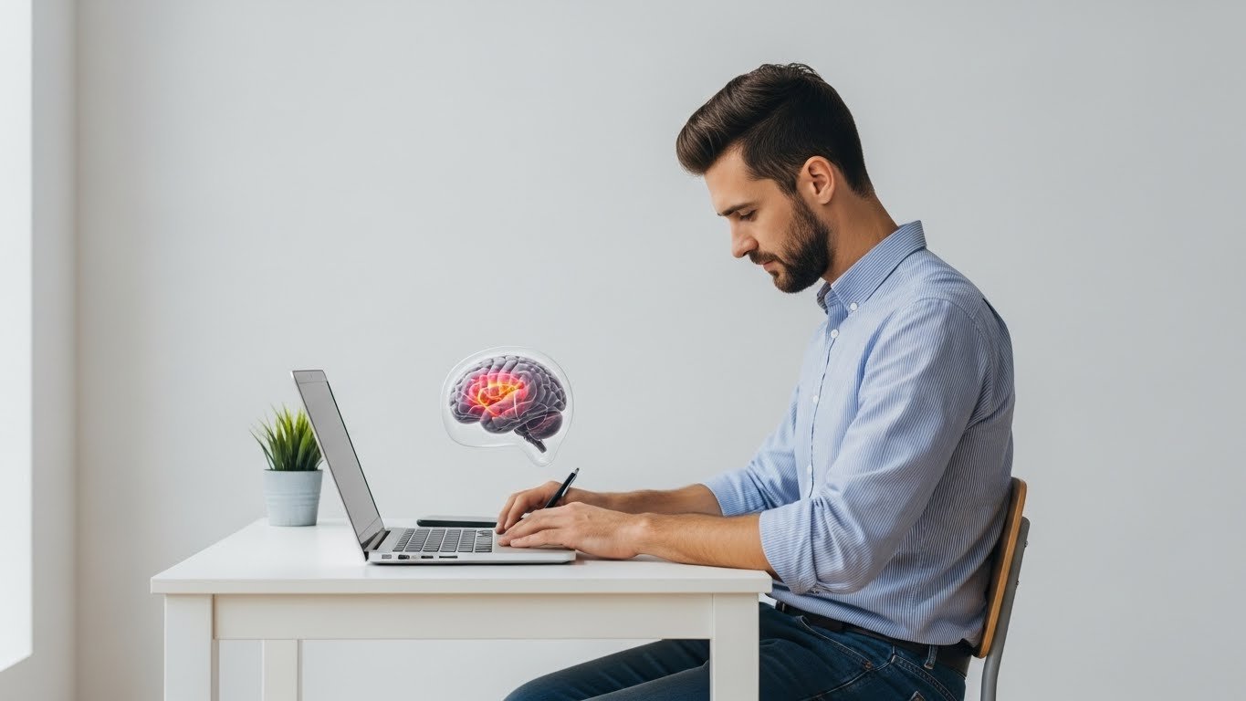 Understanding Modern Mental Health Treatments and Their Growing Importance