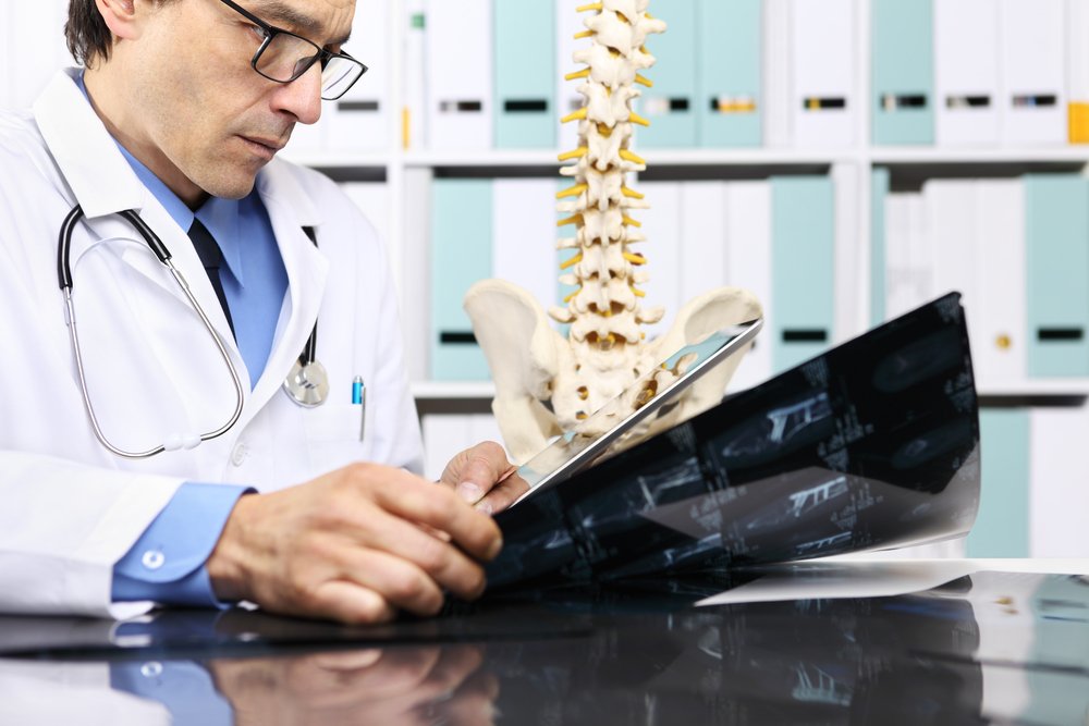 Questions To Ask Your Pain Doctor About Sciatica