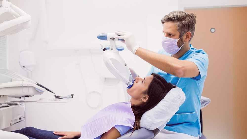 Choosing the Right Dentist for Your Family’s Needs
