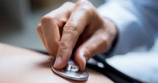 FAQs About Internal Medicine