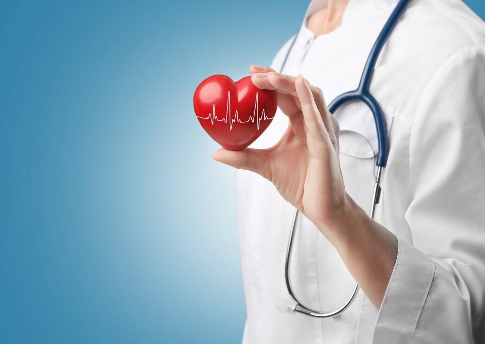 How a Cardiac Center Can Help You Manage Heart Disease
