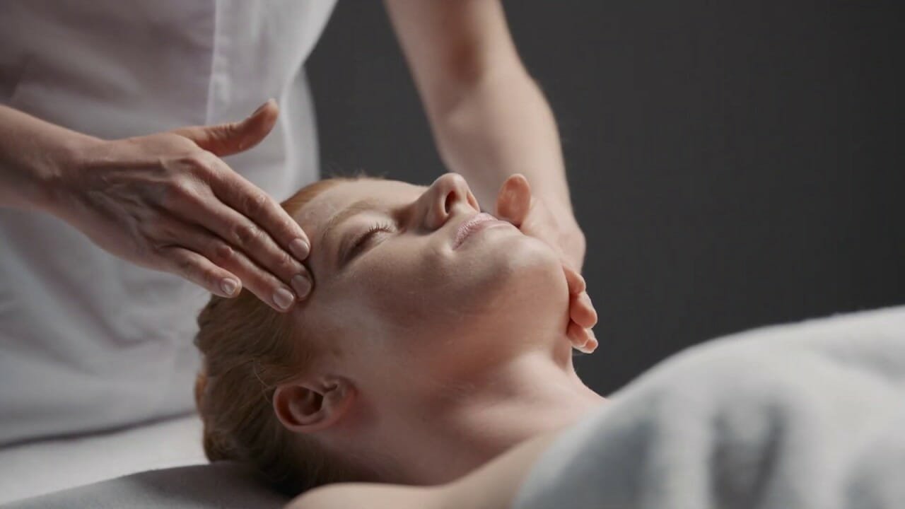 Exploring Med Spa Services