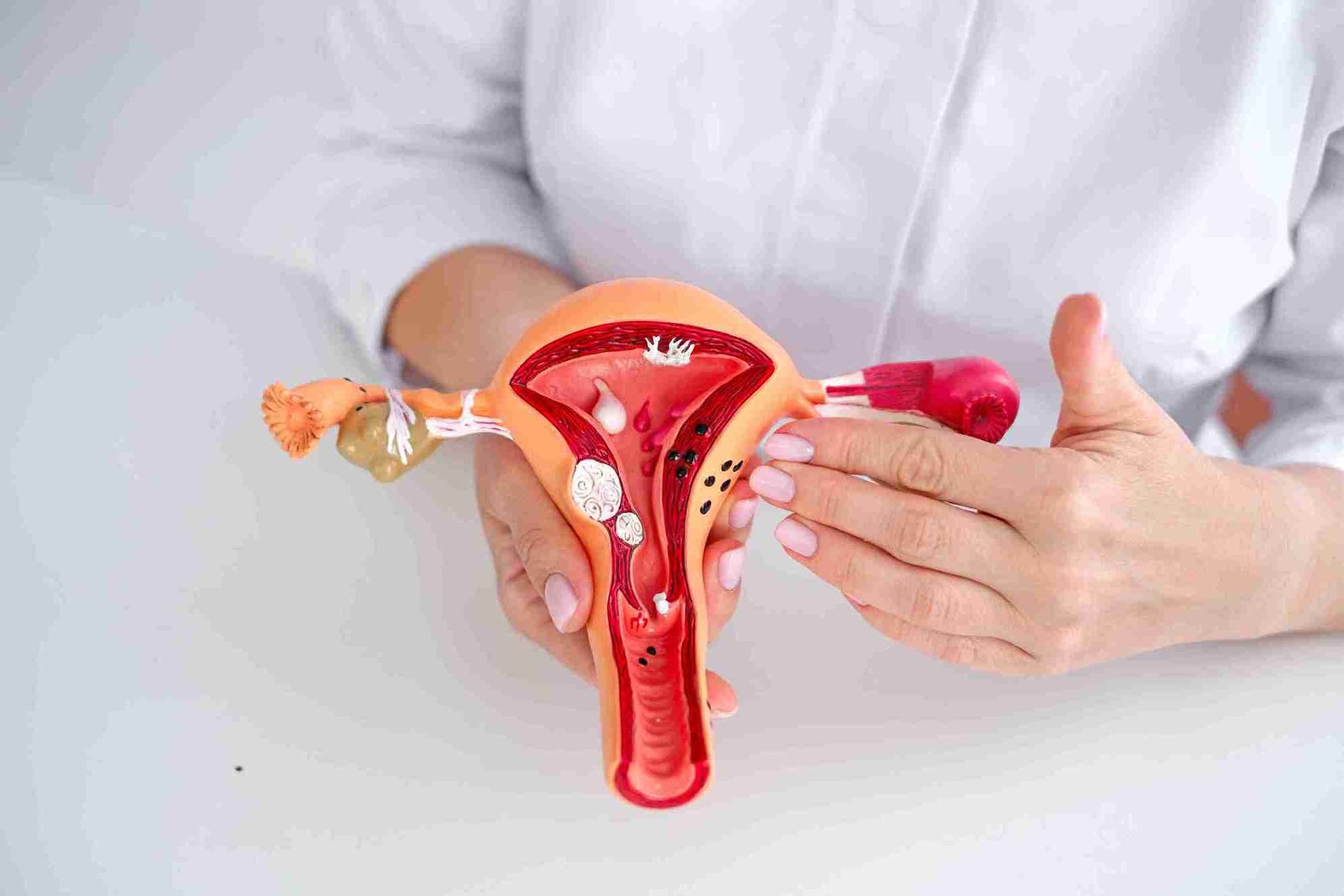 Understanding Menstrual Health and Its Role in Gynecology