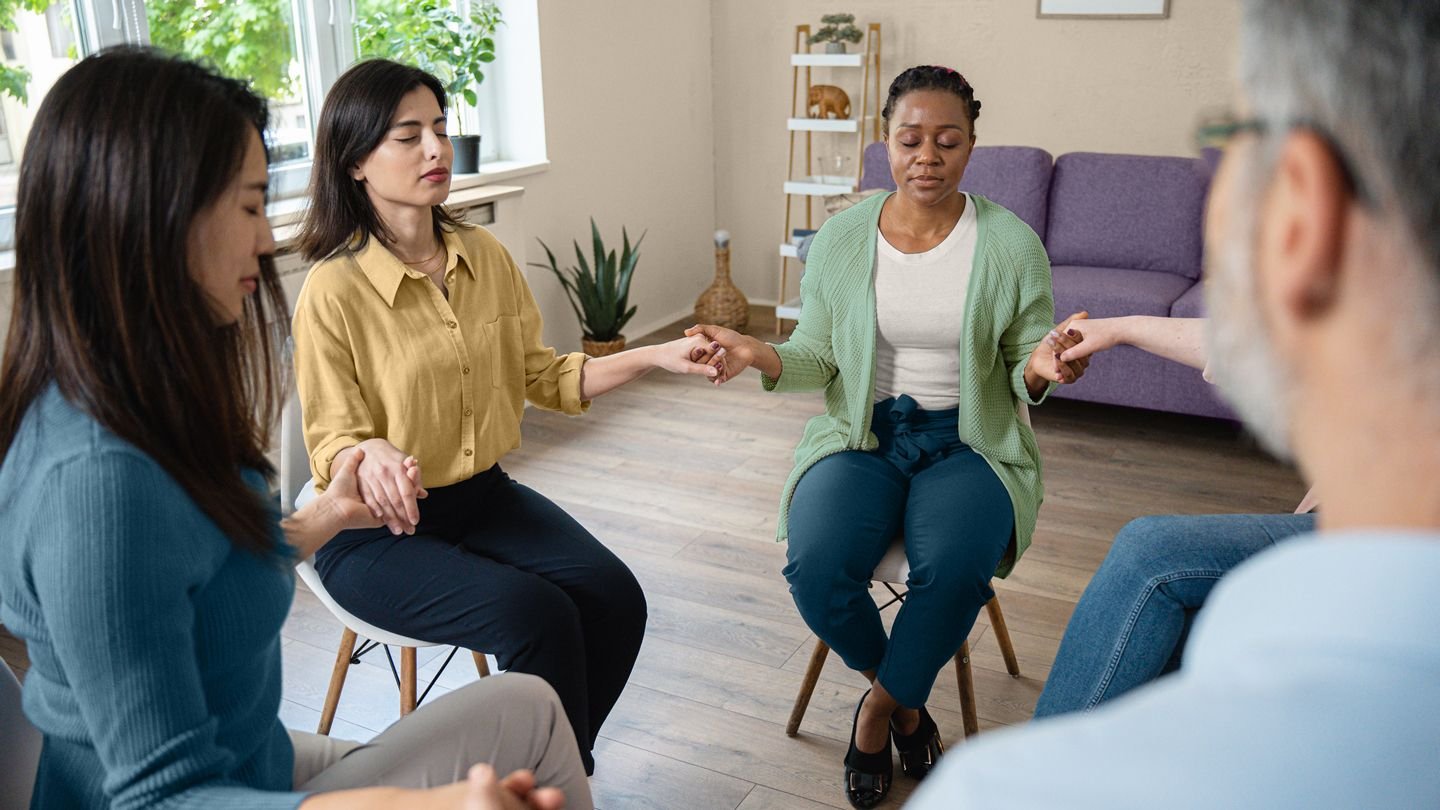 Integrating Mindfulness Techniques in Psychotherapy Sessions
