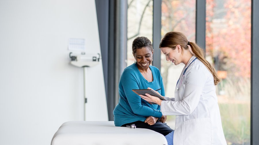 The Value of Concierge Medicine in Patient-Centered Care