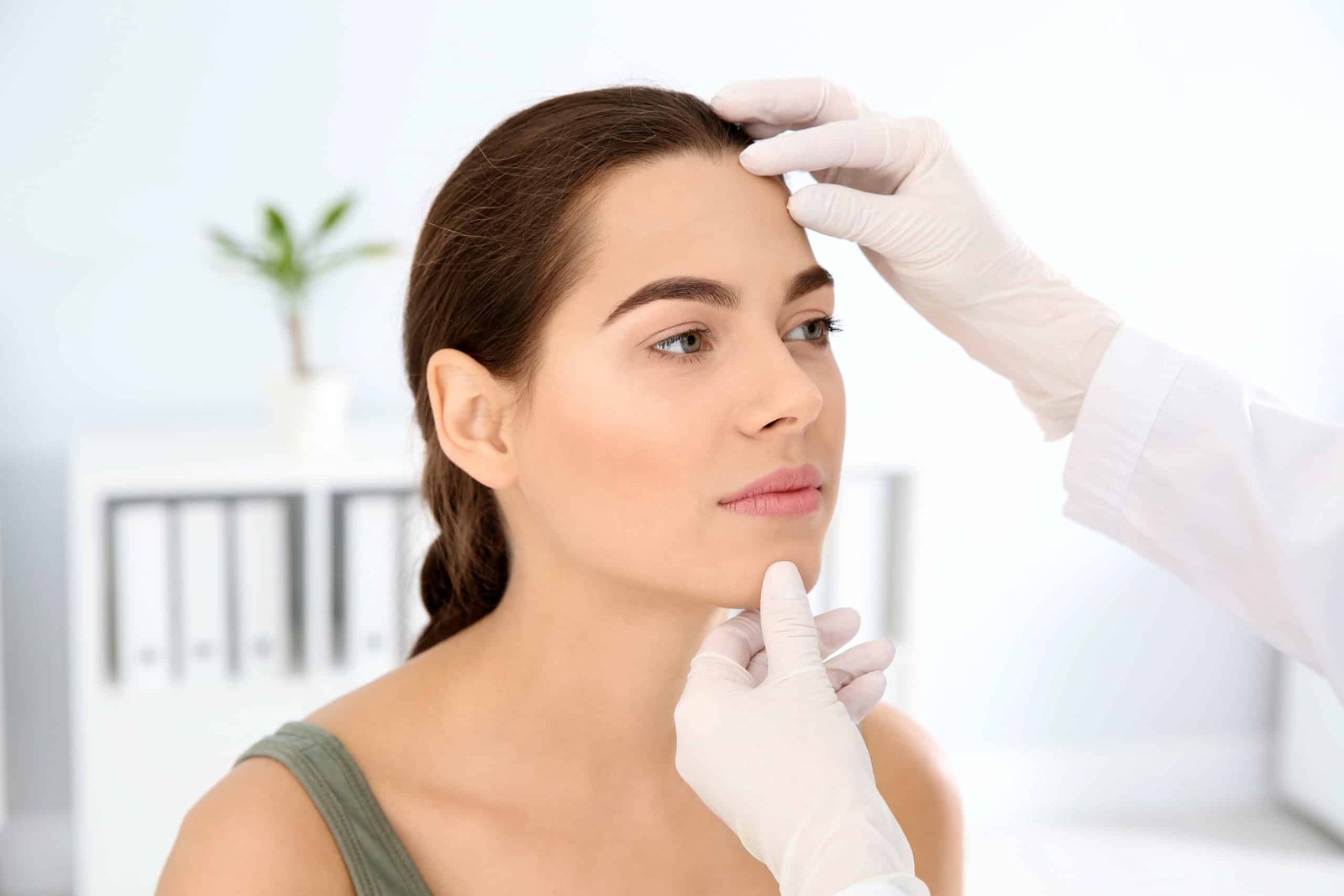 How To Choose the Right Dermatologist for Your Skin Concerns