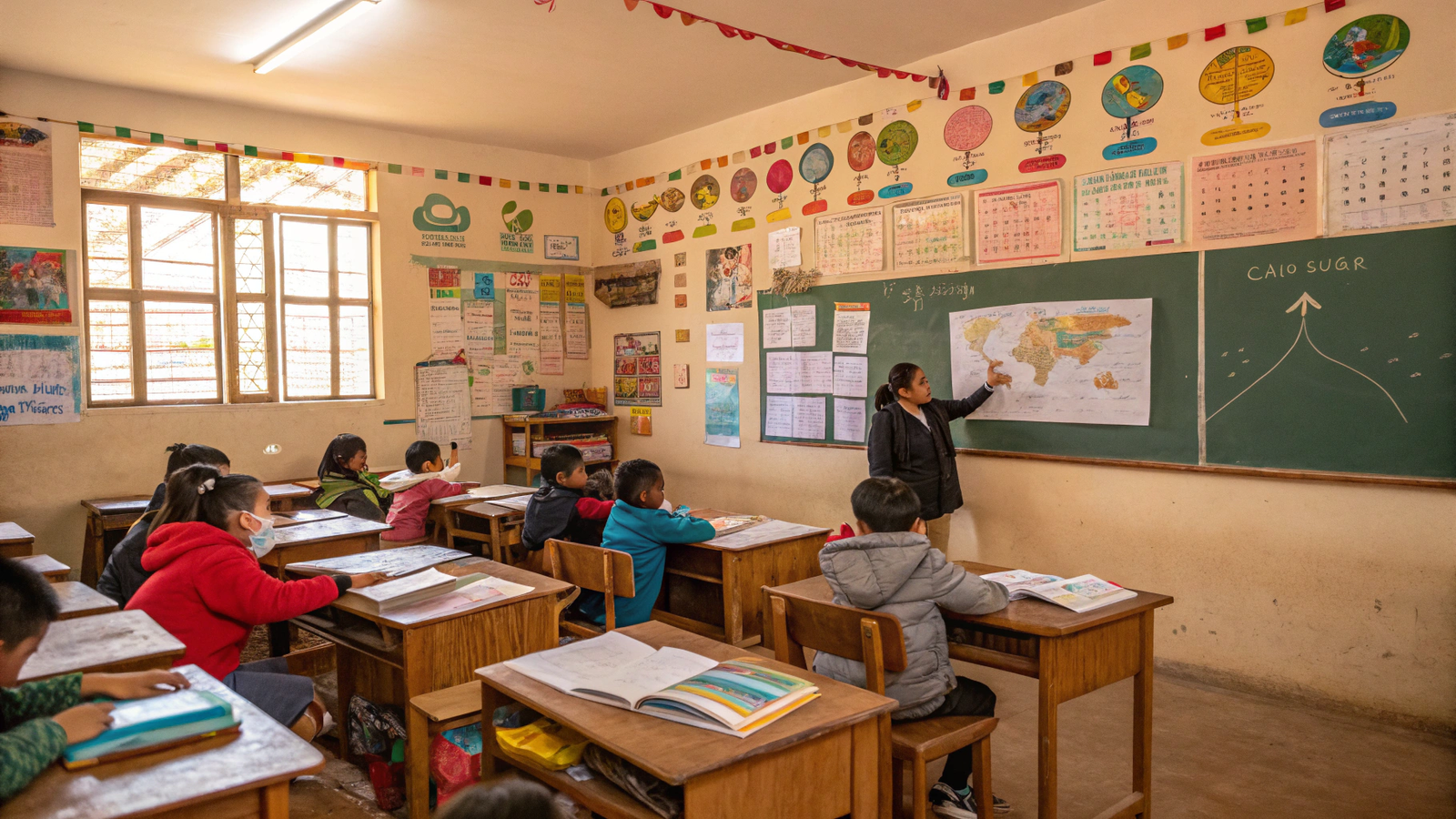 Calesshop – Online Shopping Value