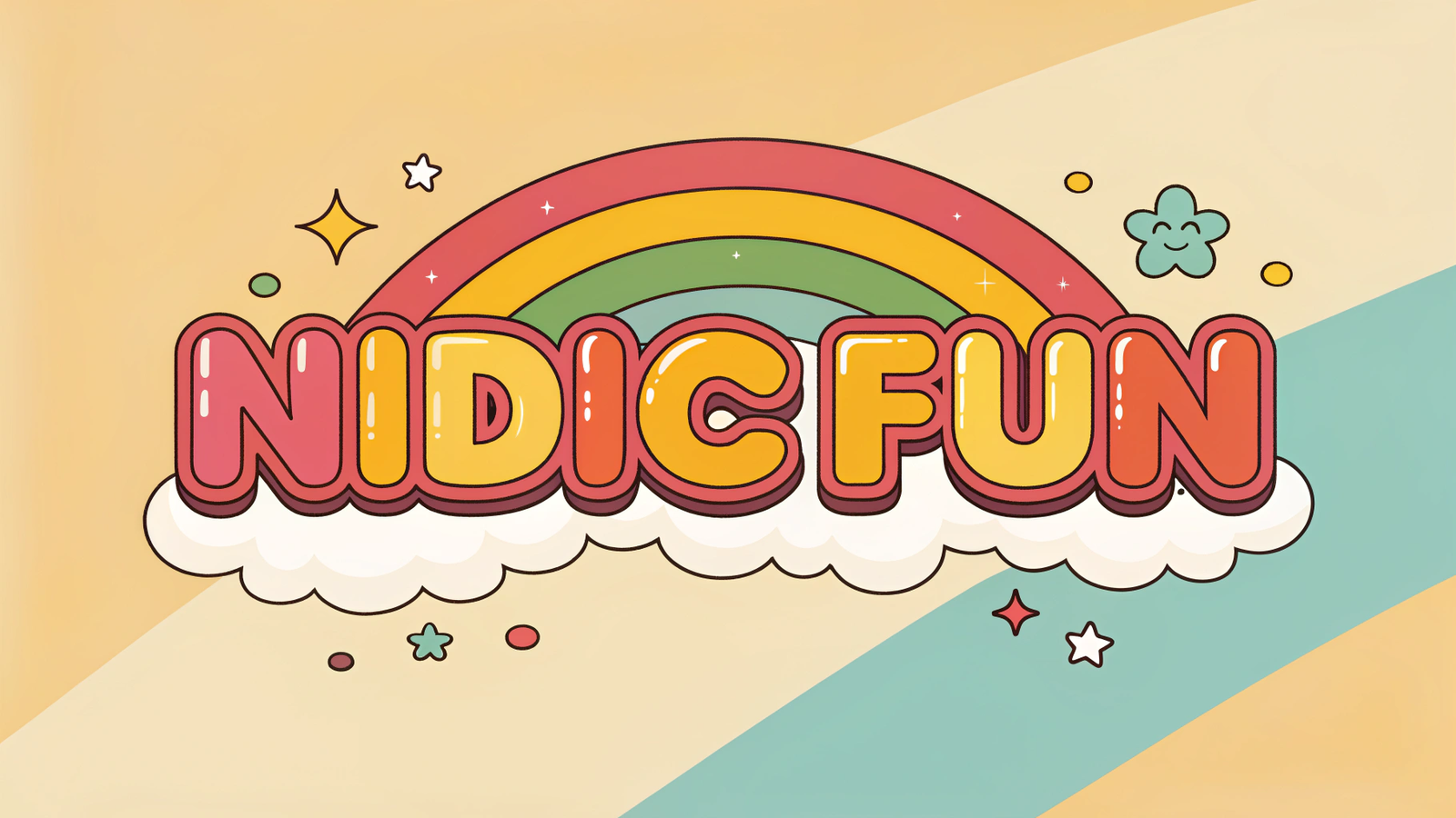 nidixfun – Meaning, Features, and Modern Relevance