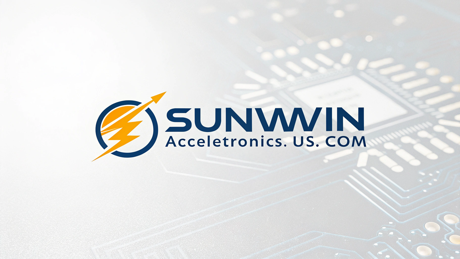 sunwin acceletronics.us.com – A Complete Guide