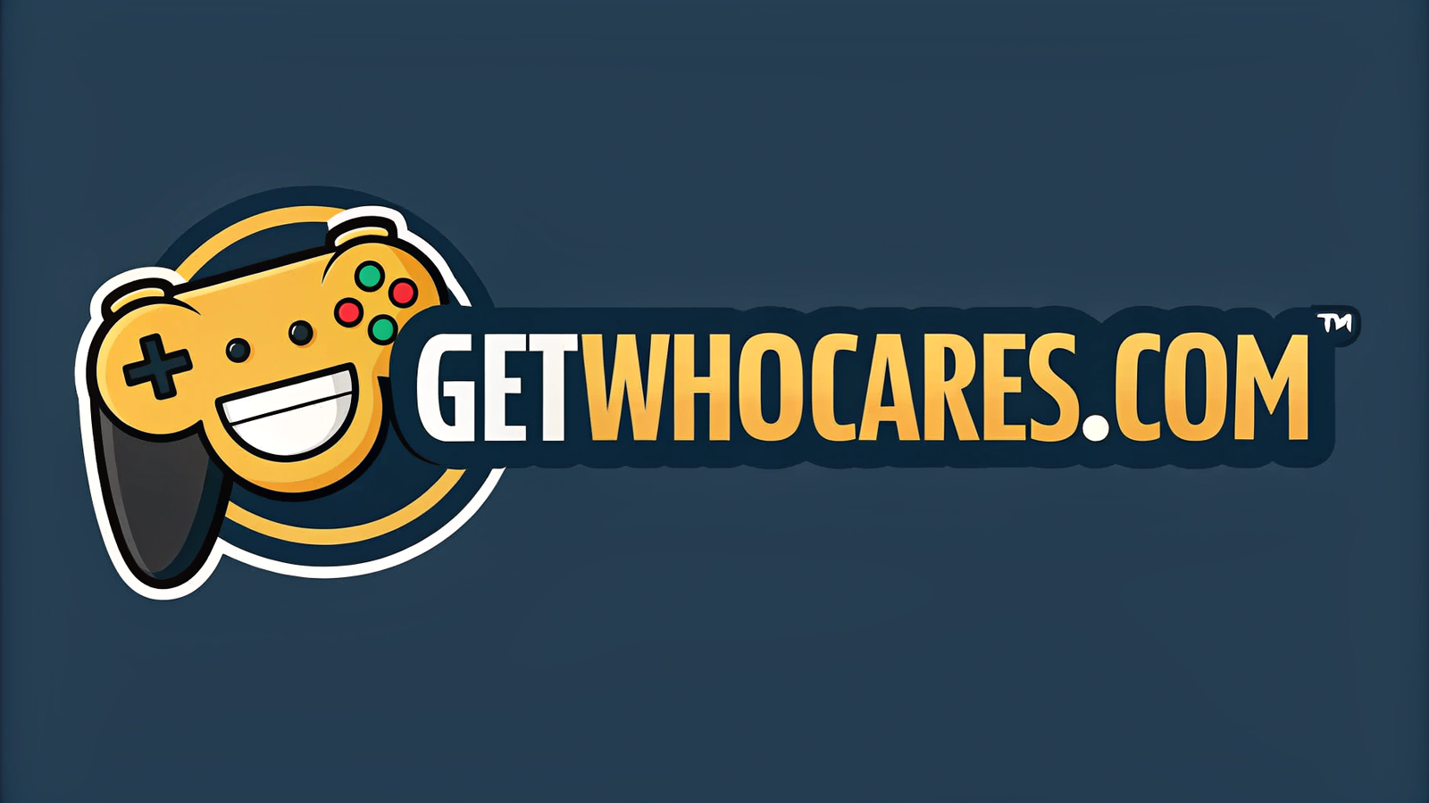 getwhocares.com for gamers – A Complete Guide