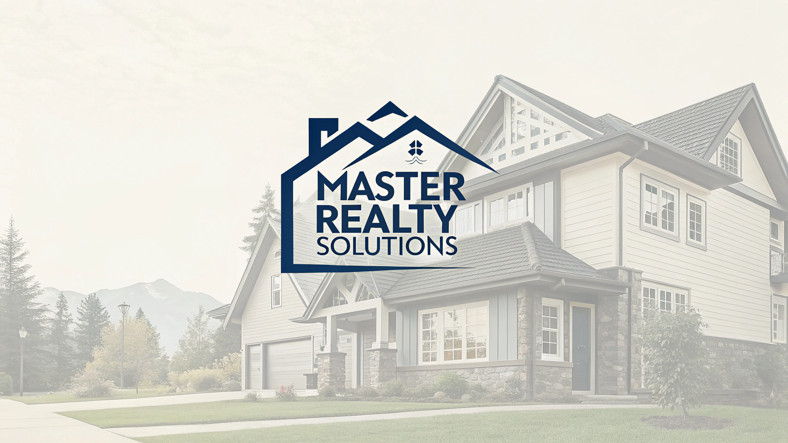 masterrealtysolutions.com – Complete Guide
