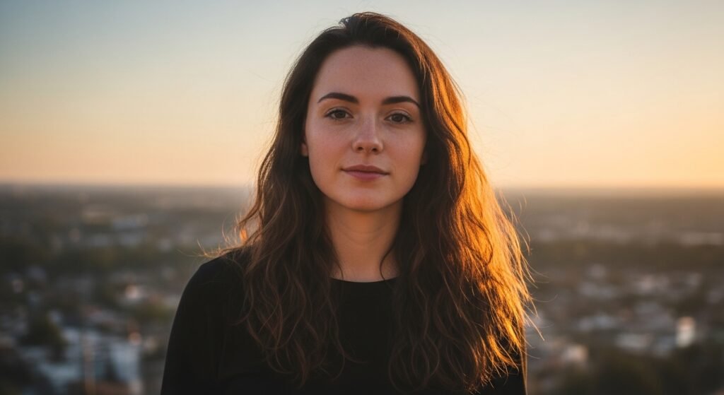 The Clairsentient's Guide to Feeling Everything (Without Losing Yourself)