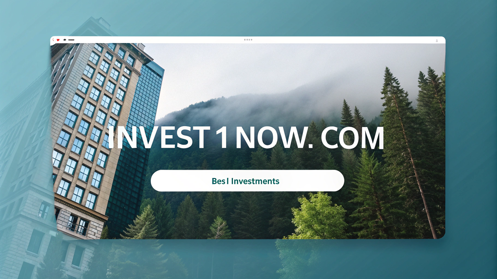 Invest1Now.com Best Investments – A Complete Guide to Smart Investing