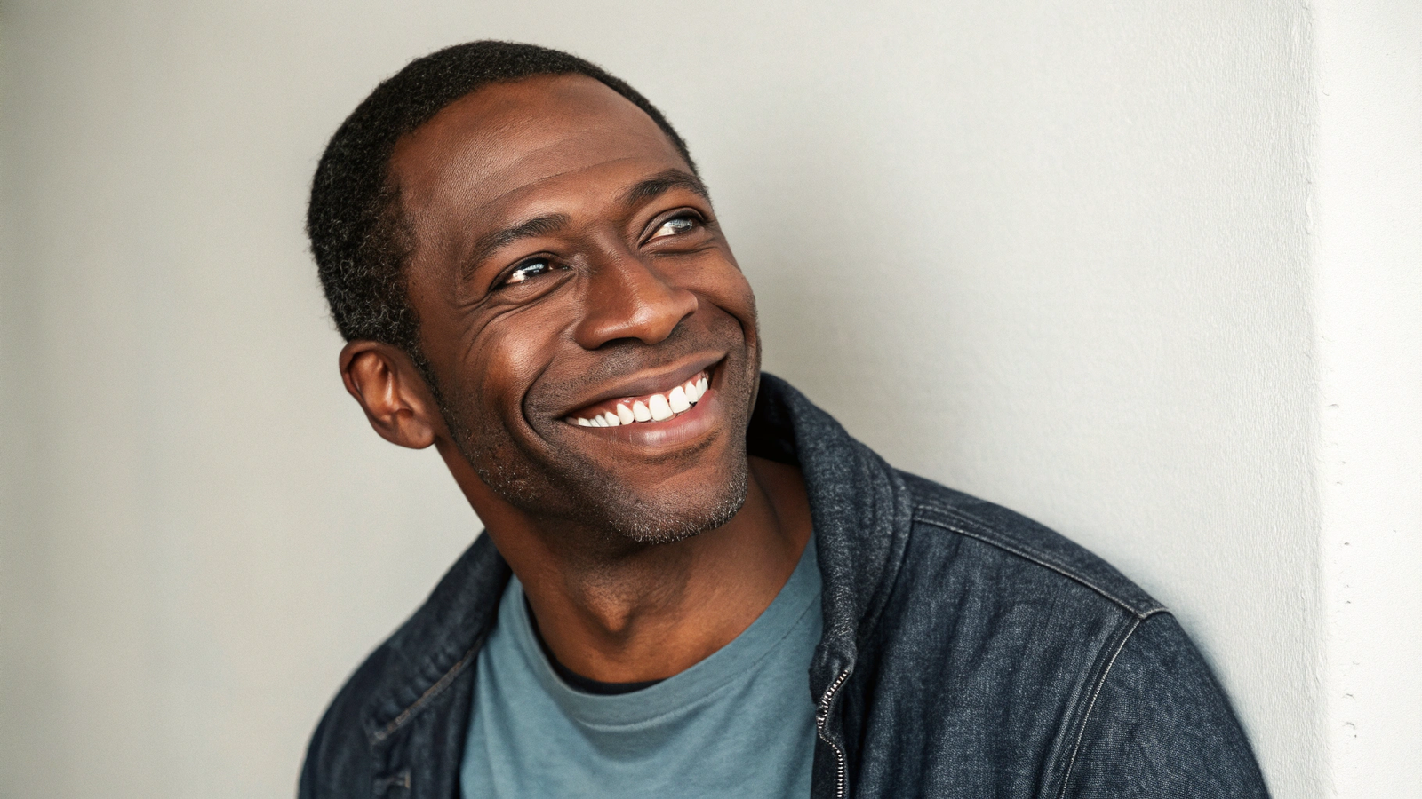 jerome jesse berry – A Life of Strength, Hard Work, and Family Values