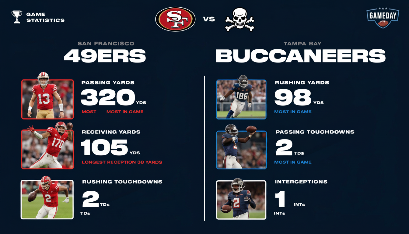 kristine saryan – A Life of Grace, Privacy, and Quiet Strength