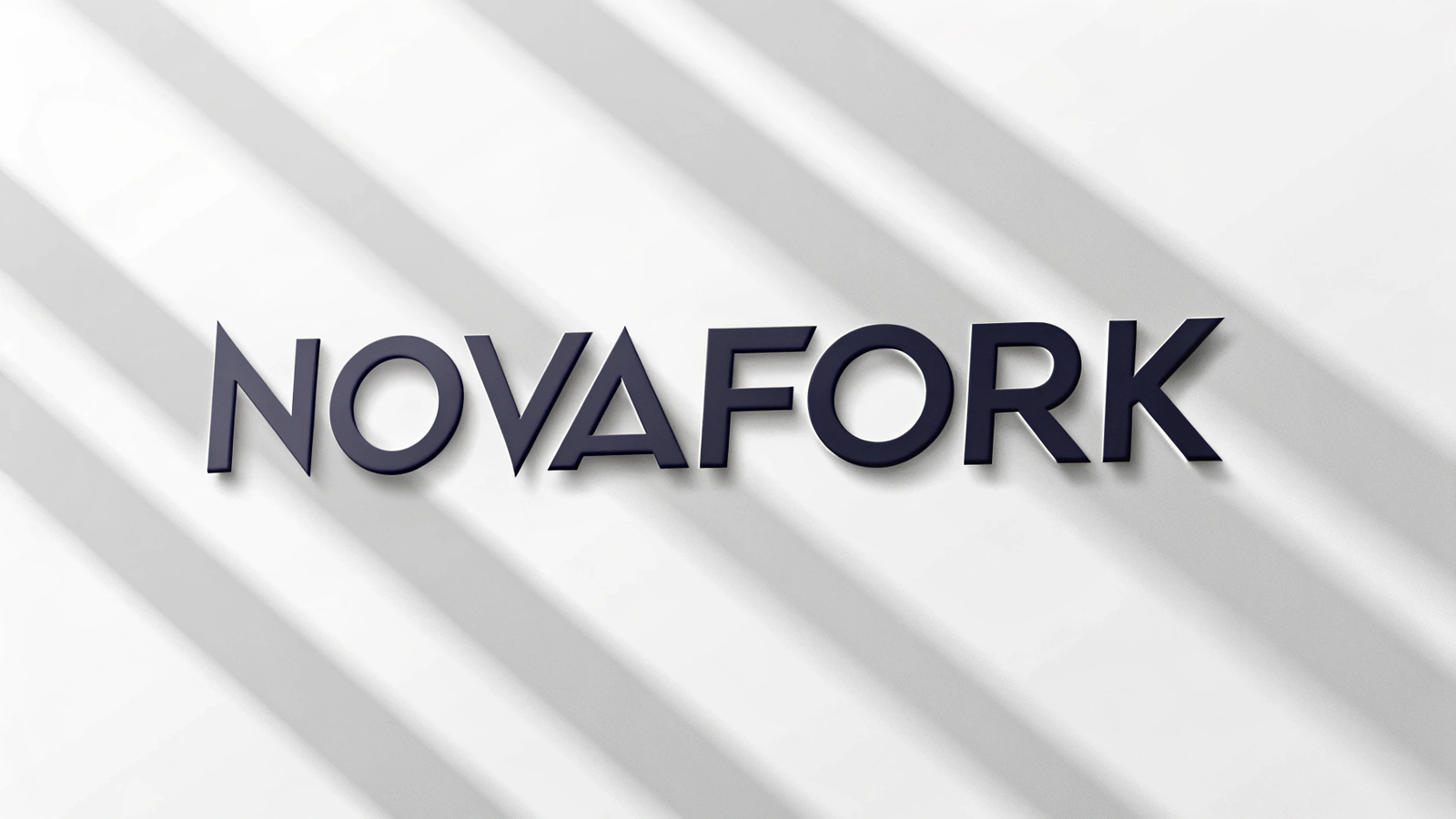 novafork – Technology, Uses, and Future Potential