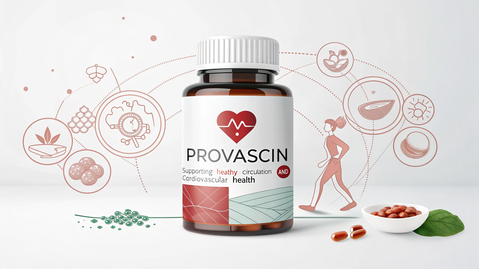 provascin – Everything You Need to Know