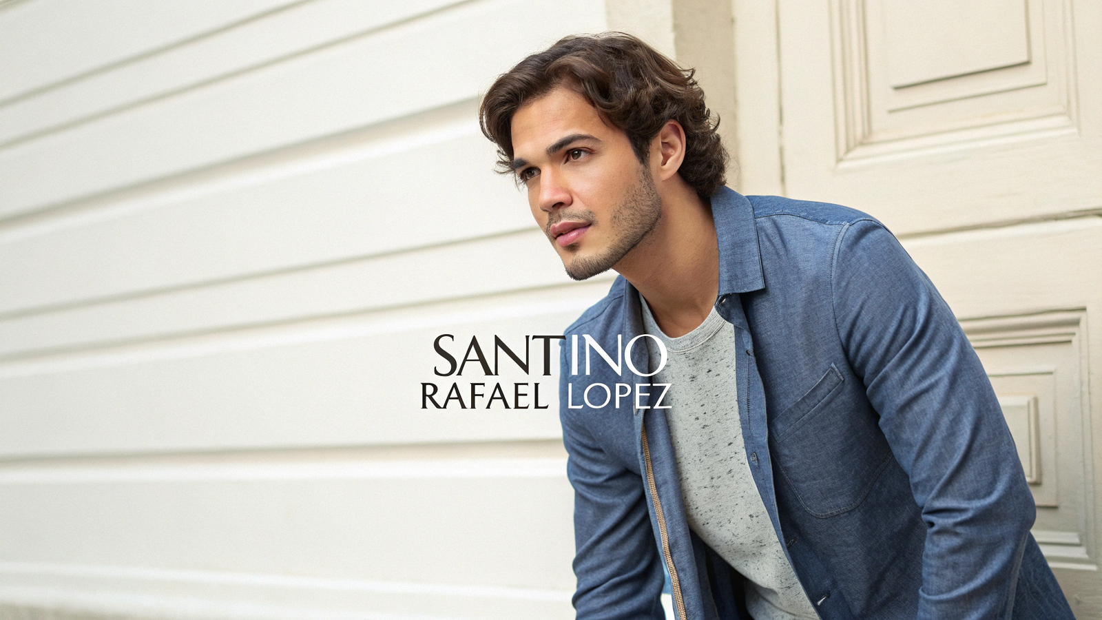 Santino Rafael Lopez – Biography, Family Background, Personal Life, and Public Interest