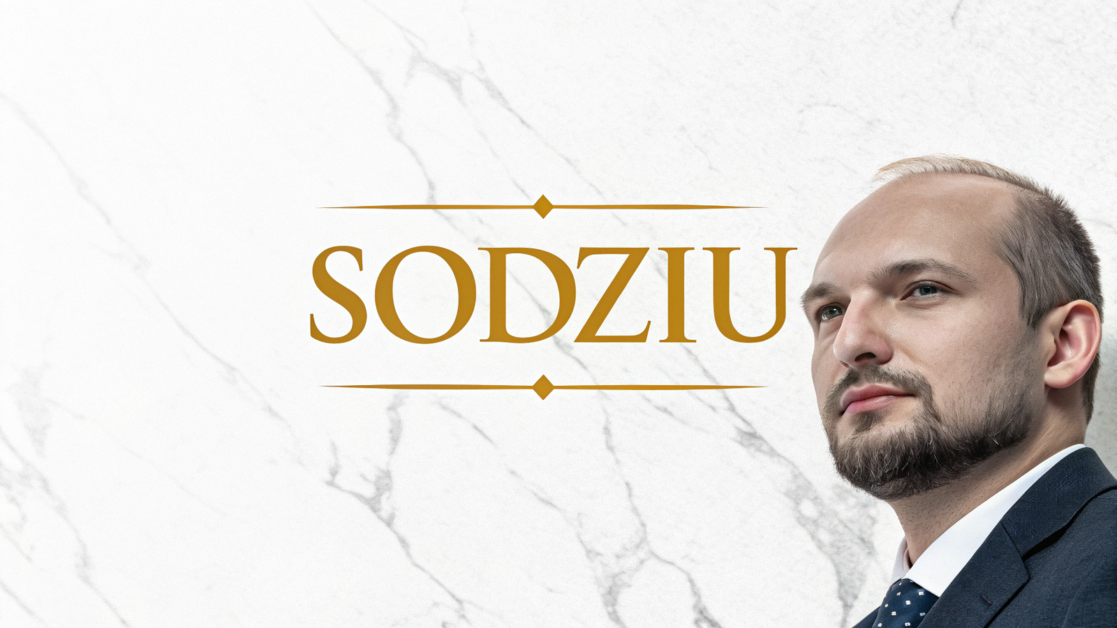 Sodziu – Meaning, Origins, Cultural Importance, and Modern Relevance